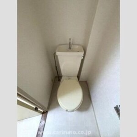 シャルルみずほの物件内観写真